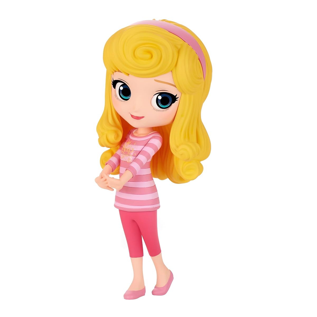 Disney Characters -Princess Aurora- Avatar Style(ver.B), view 2