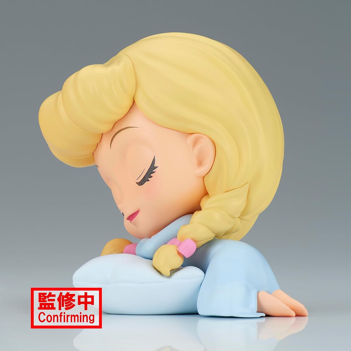 Cinderella - Sleeping (Ver. B), view 4