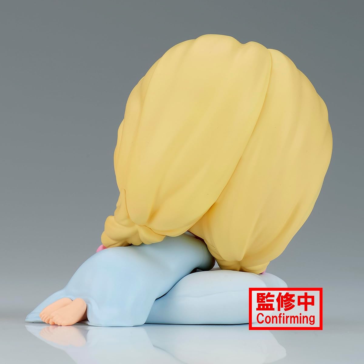Cinderella - Sleeping (Ver. B), view 5