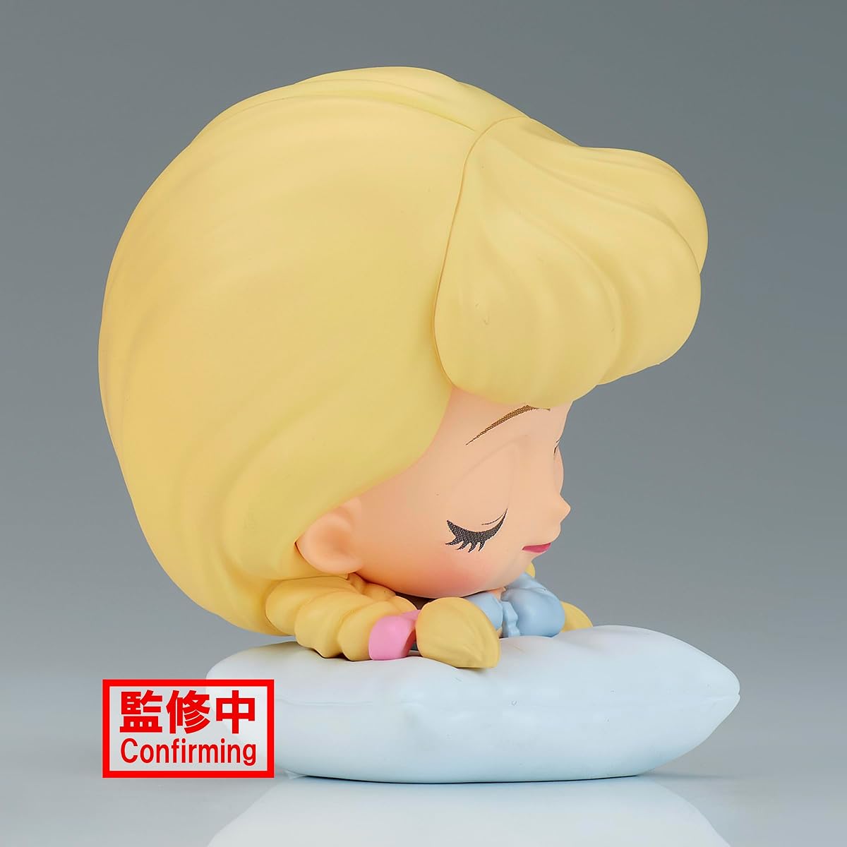 Cinderella - Sleeping (Ver. B), view 6
