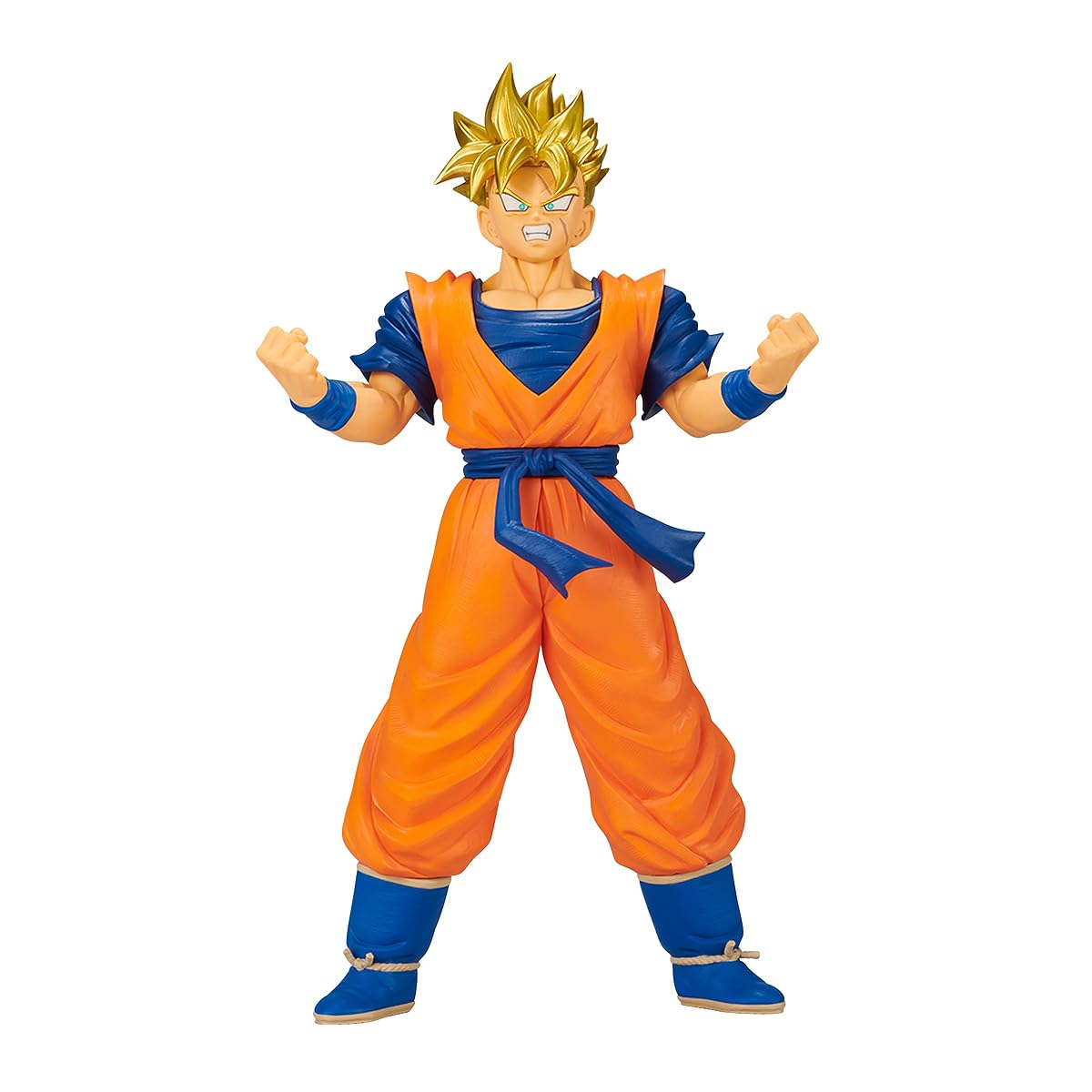 Gohan (Special XIII), view 4