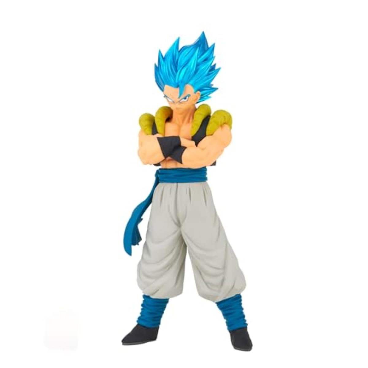 Gohan (Special XIII), view 5