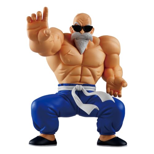 Kamensennin prize figure