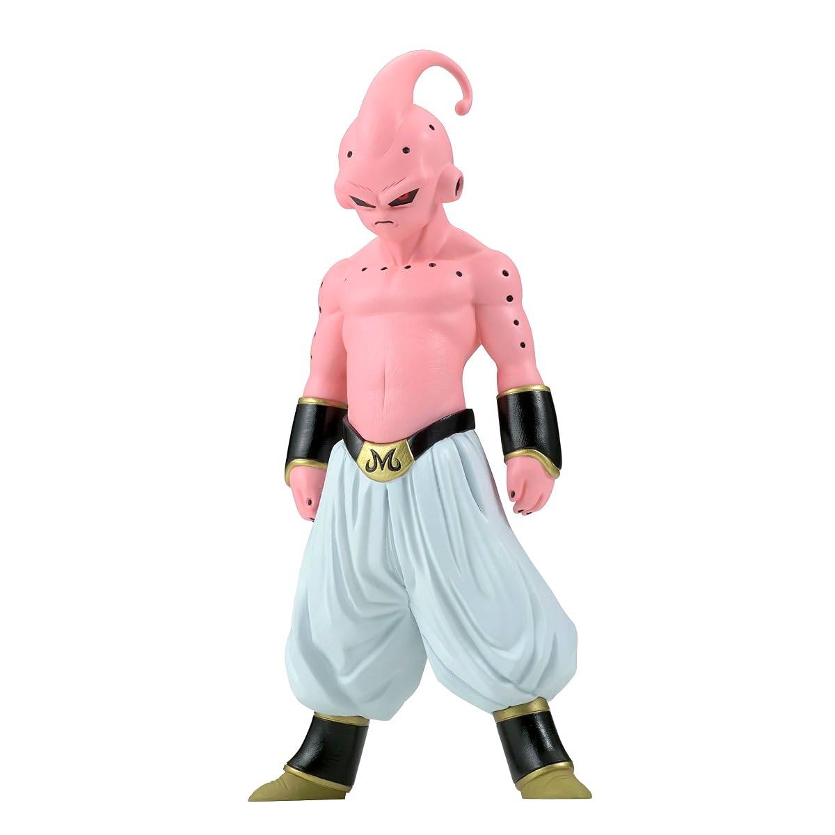 Kid Buu vol. 16, view 2