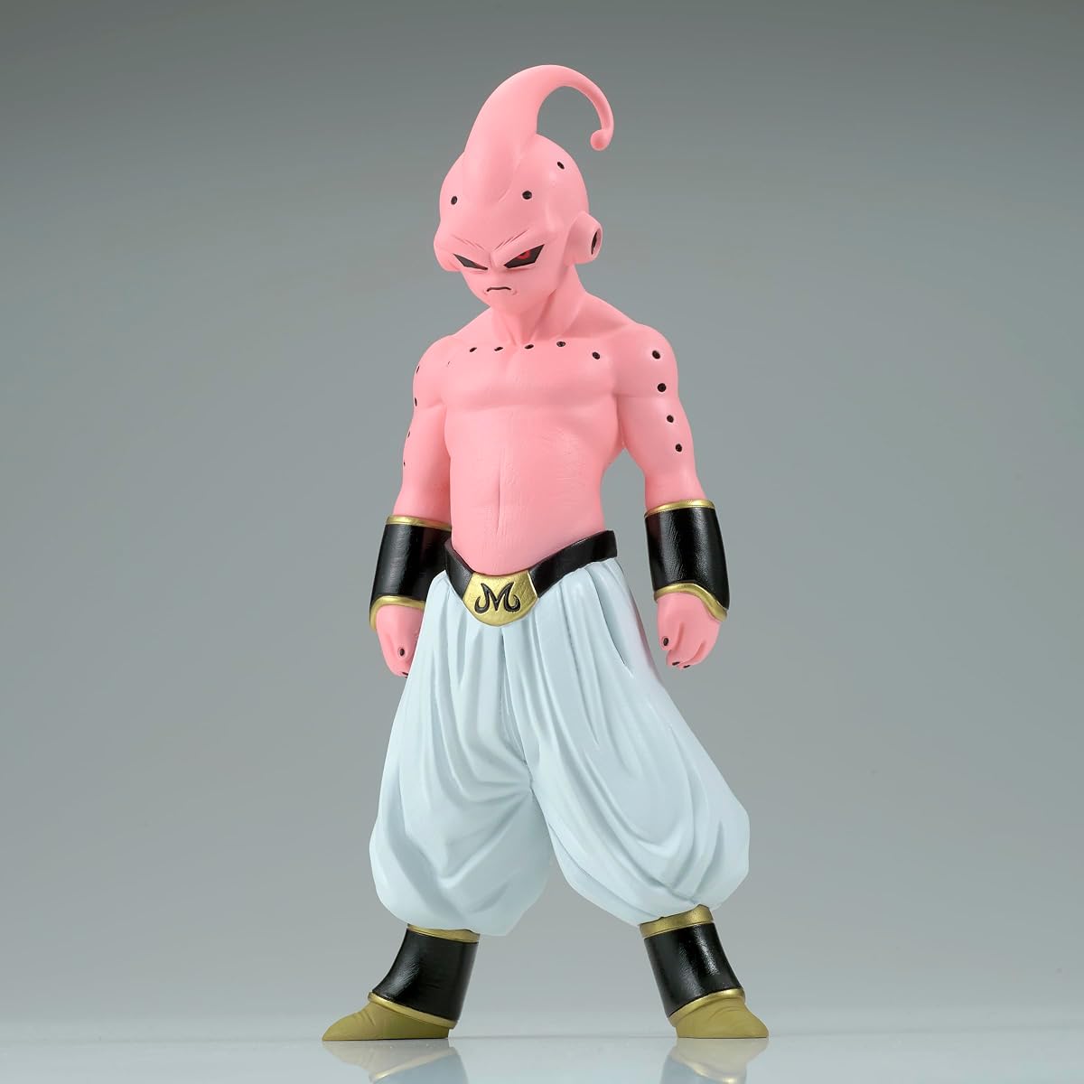 Kid Buu vol. 16, view 3