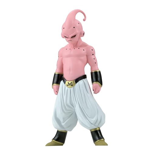 Kid Buu vol. 16 prize figure
