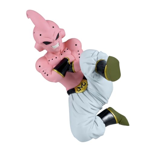 Majin Buu (Pure) (vs Majin Buu (Good)) prize figure