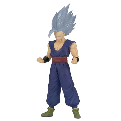 Son Gohan (Beast) prize figure