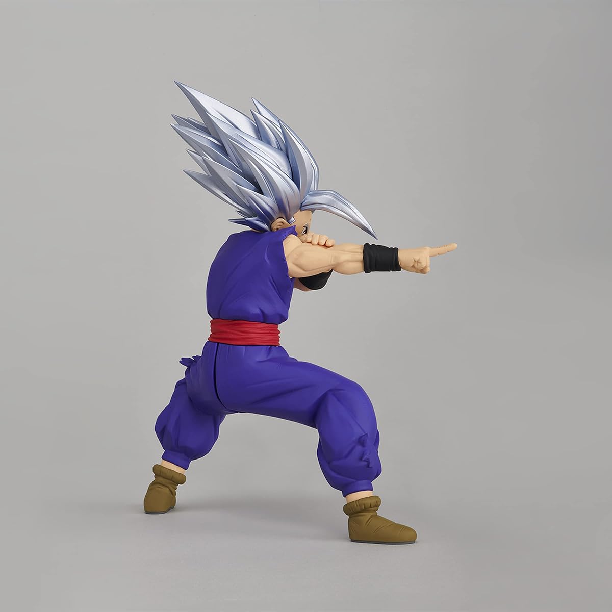 Son Gohan Beast (Special XIV), view 6