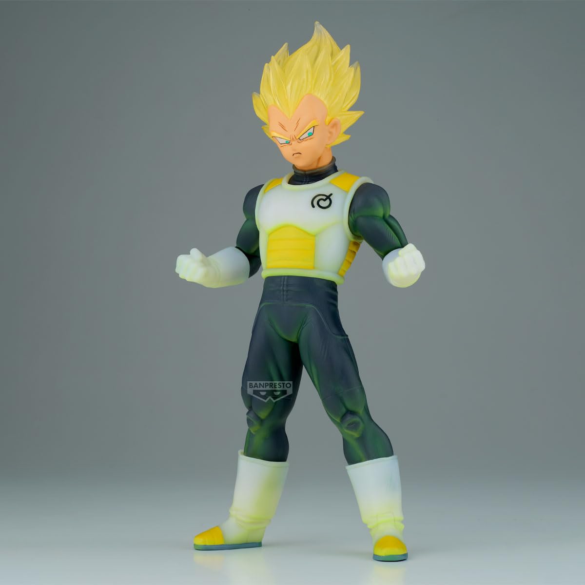 Vegeta (ver. B), view 4