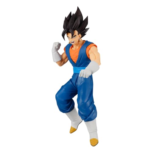 Vegito prize figure
