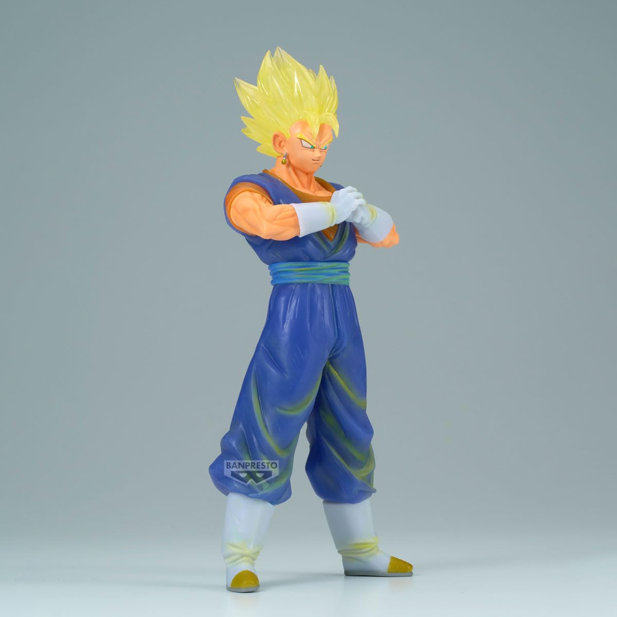 Vegito (ver. B), view 5