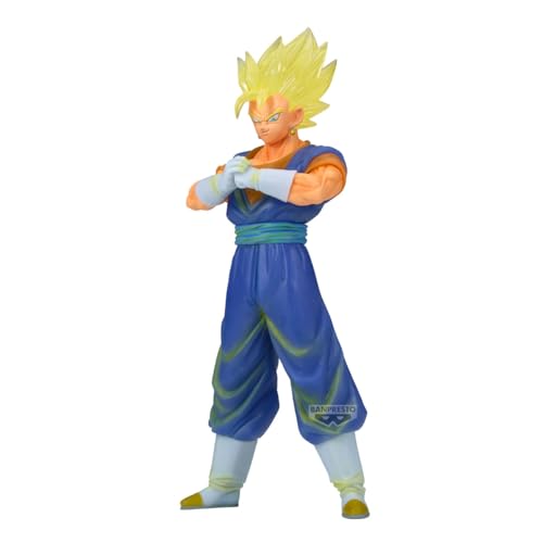 Vegito (ver. B) prize figure