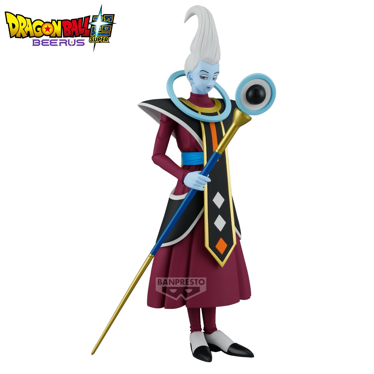Whis, view 3
