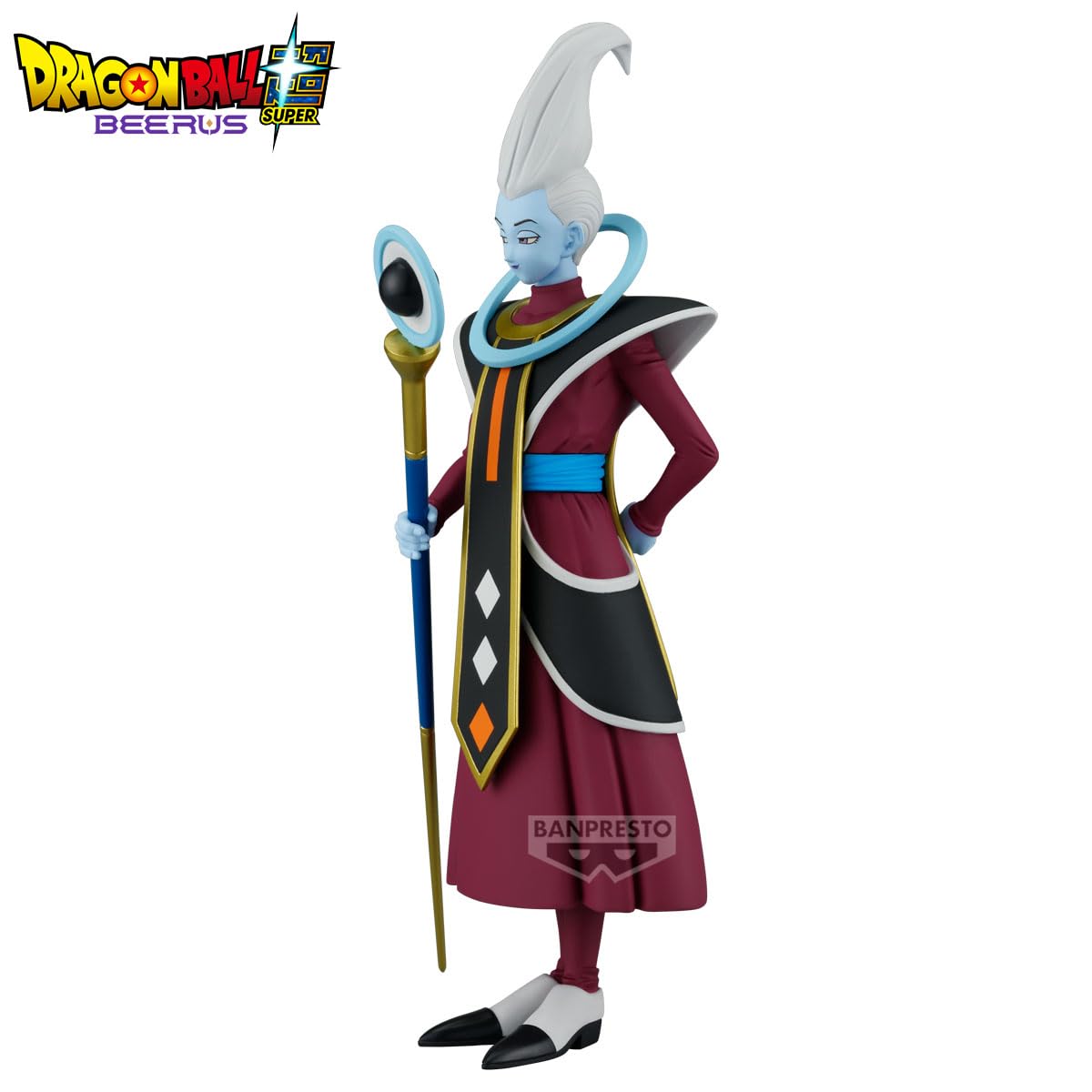Whis, view 4