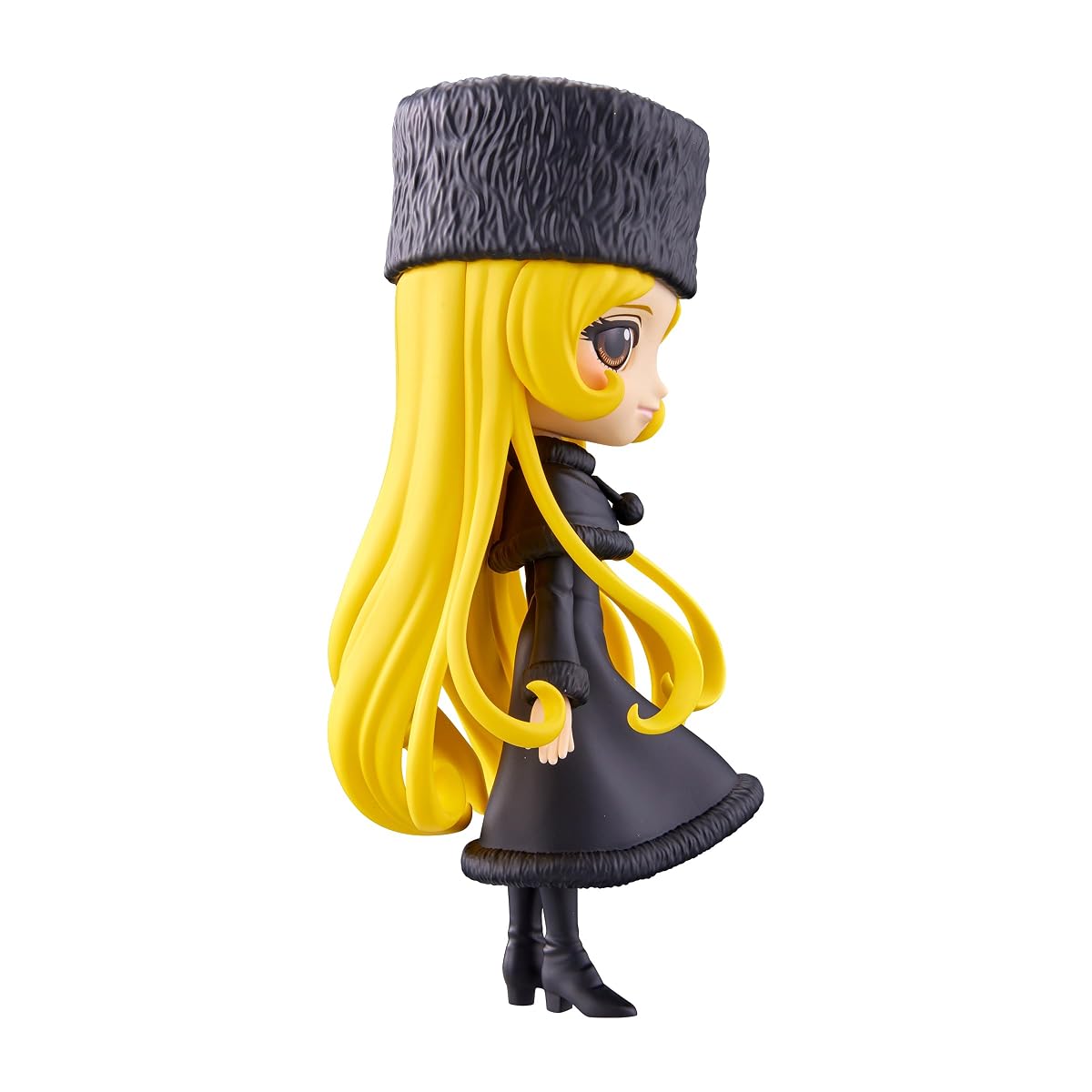 Maetel (Version A), 5.5 inch, view 3