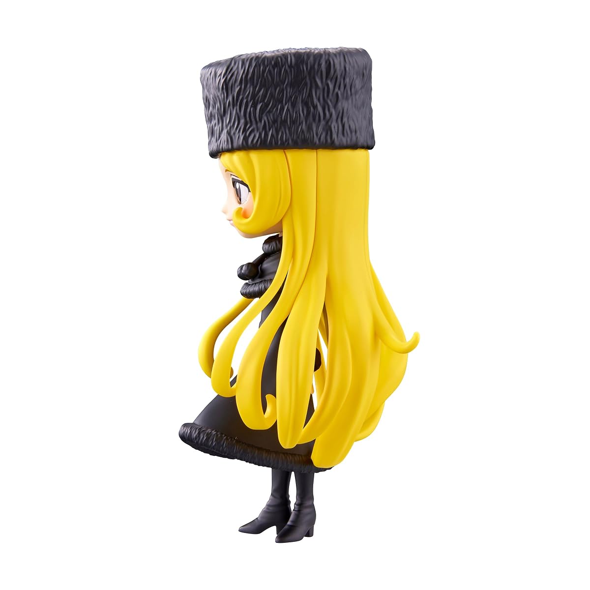 Maetel (Version A), 5.5 inch, view 4