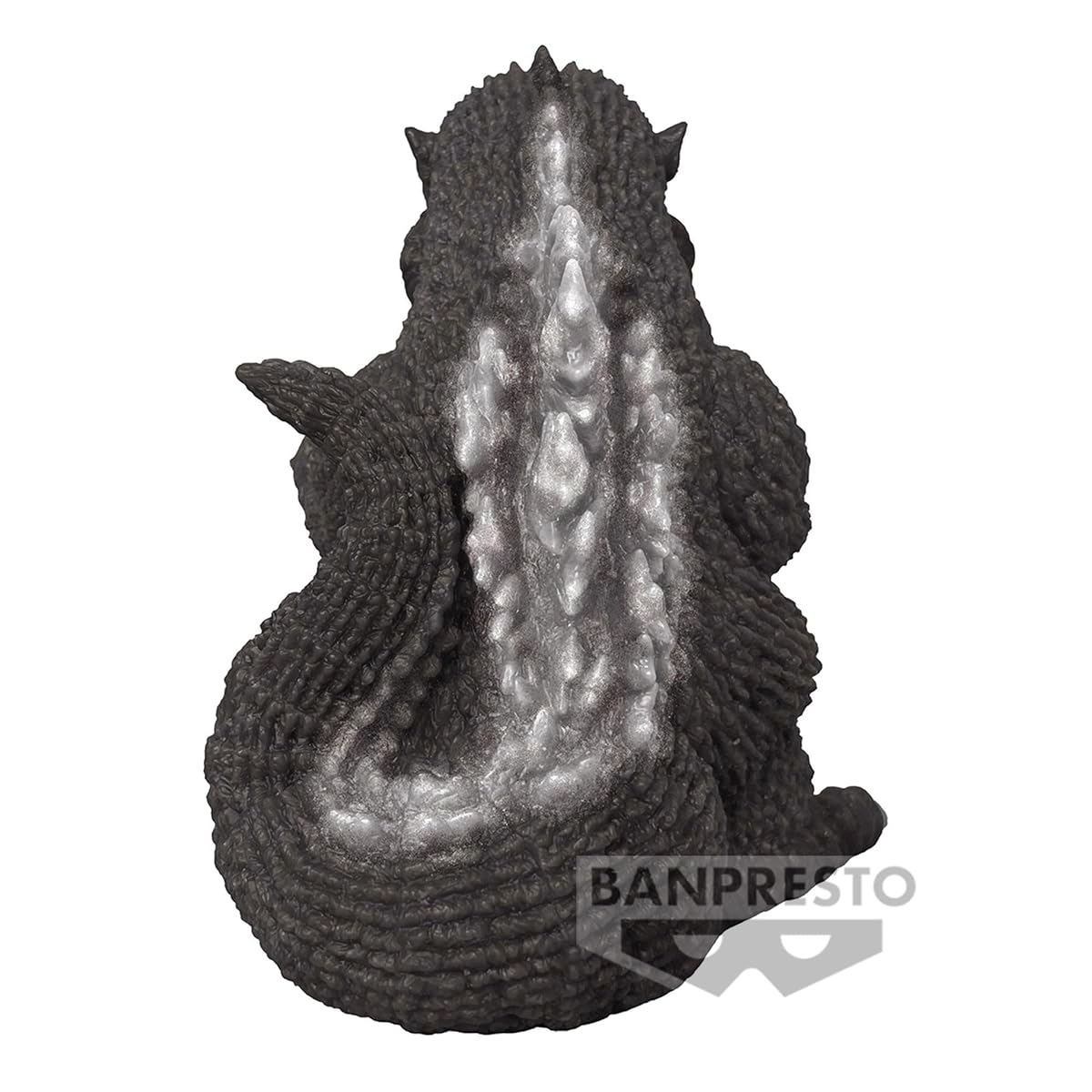 Godzilla (1954) (ver. A), Enshrined Monsters, view 6