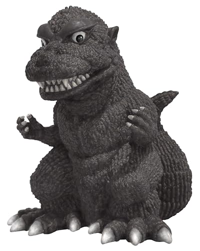 Godzilla (1954) (ver. A), Enshrined Monsters prize figure