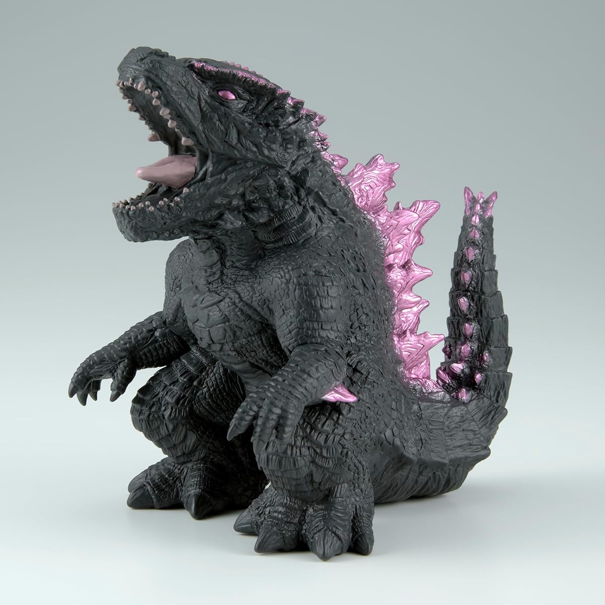 Godzilla (2024), Enshrined Monsters, view 4