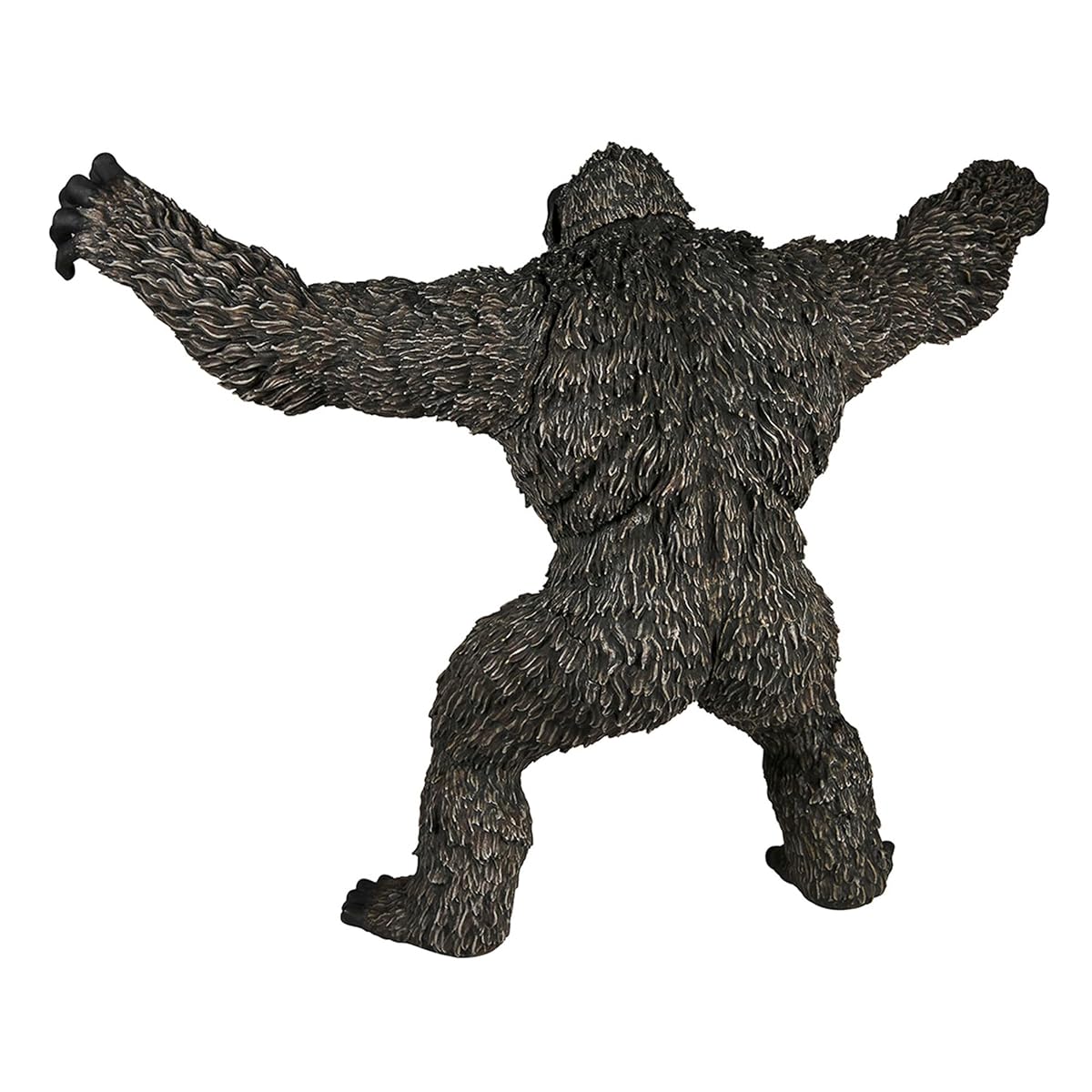 Kong, Monsters Roar Attack, view 5