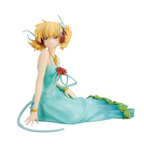 Cagalli Yula Athha prize figure