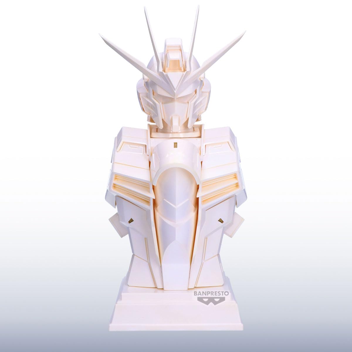 Rising Freedom Gundam G-Ceramical, view 4
