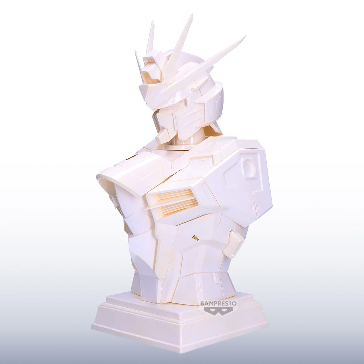 Rising Freedom Gundam G-Ceramical, view 5