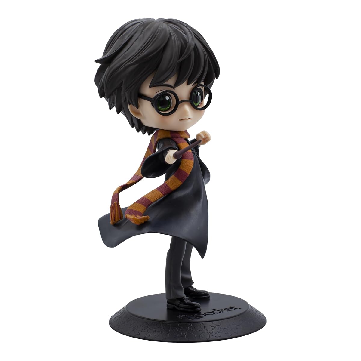 Harry Potter Vol. 2 (Ver. A), view 2