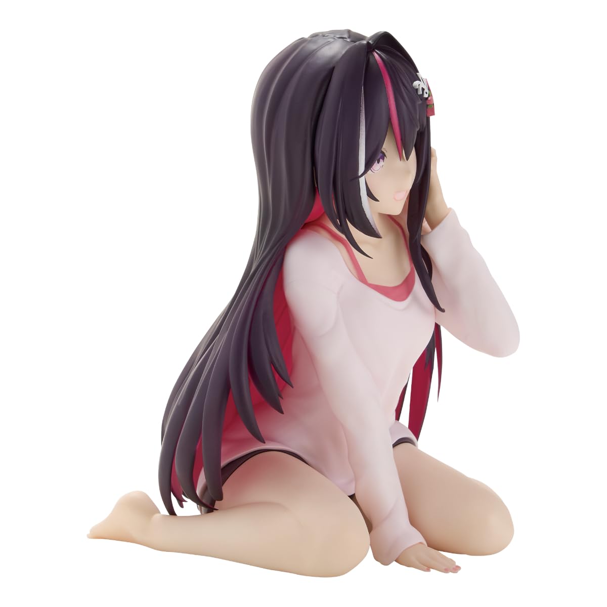 #hololive IF - Azki, view 5