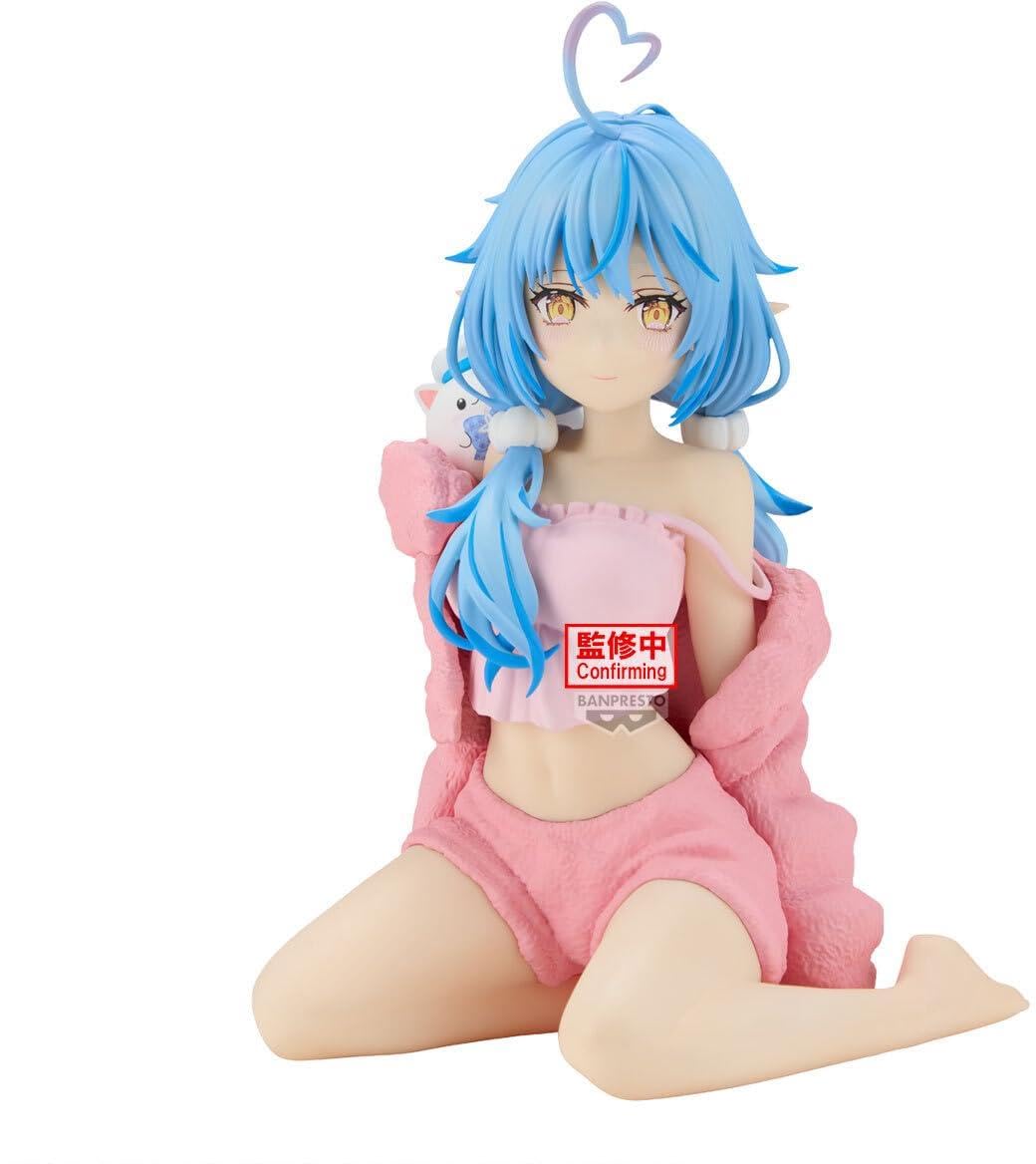Yukihana Lamy #hololive IF —, view 2