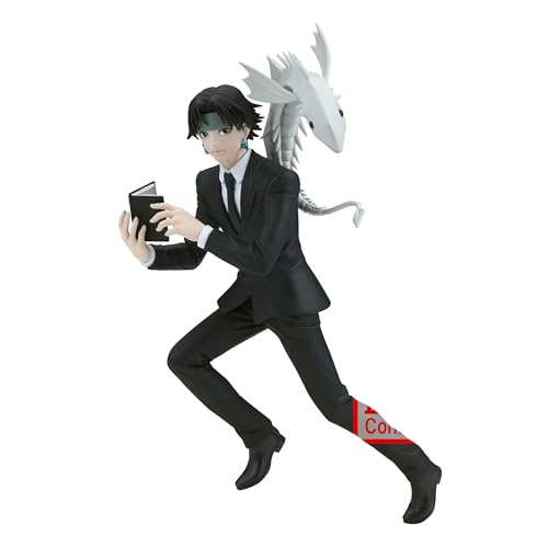 Quwrof Wrlccywrlfr prize figure