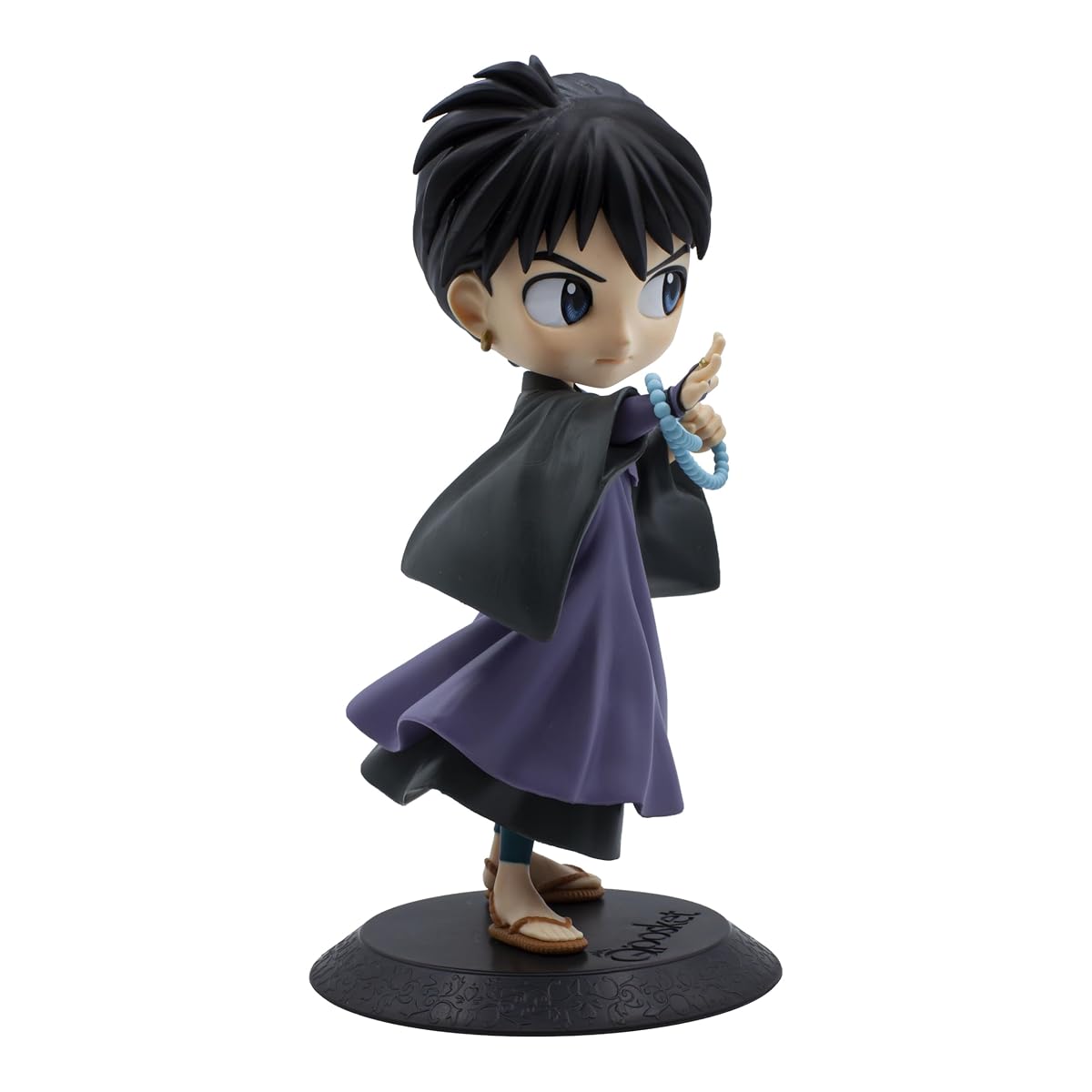 Miroku (ver. B), view 5