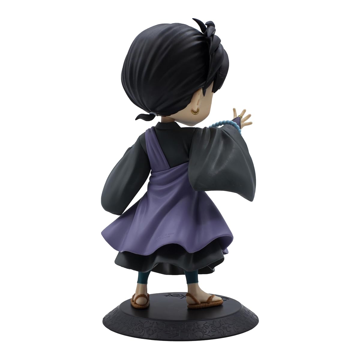 Miroku (ver. B), view 6