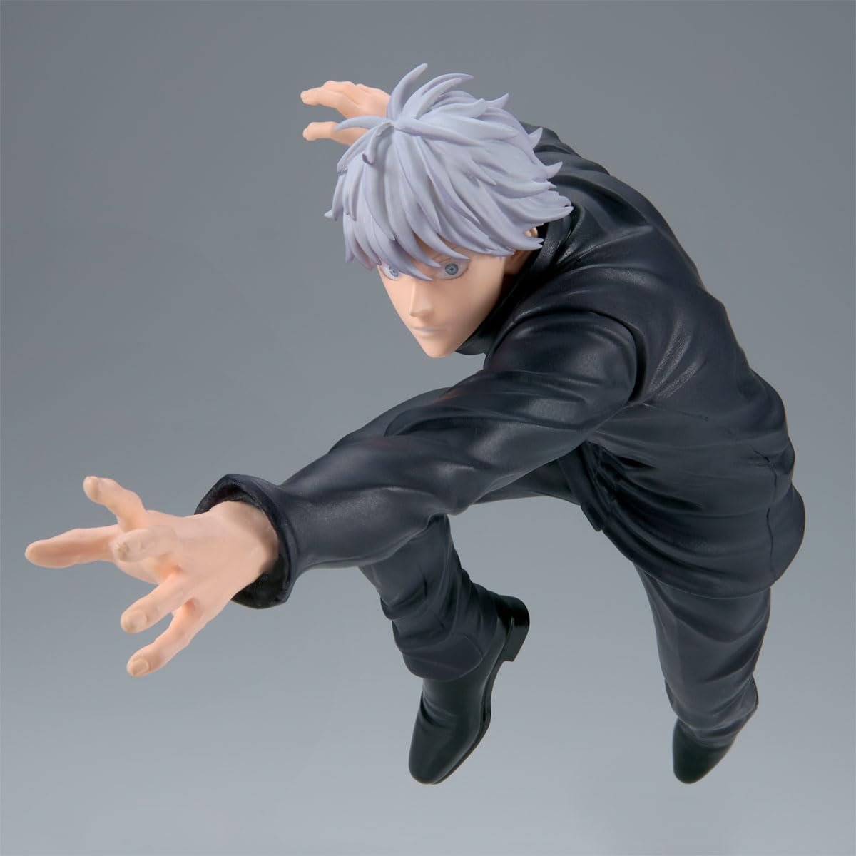 Satoru Gojo II, view 3