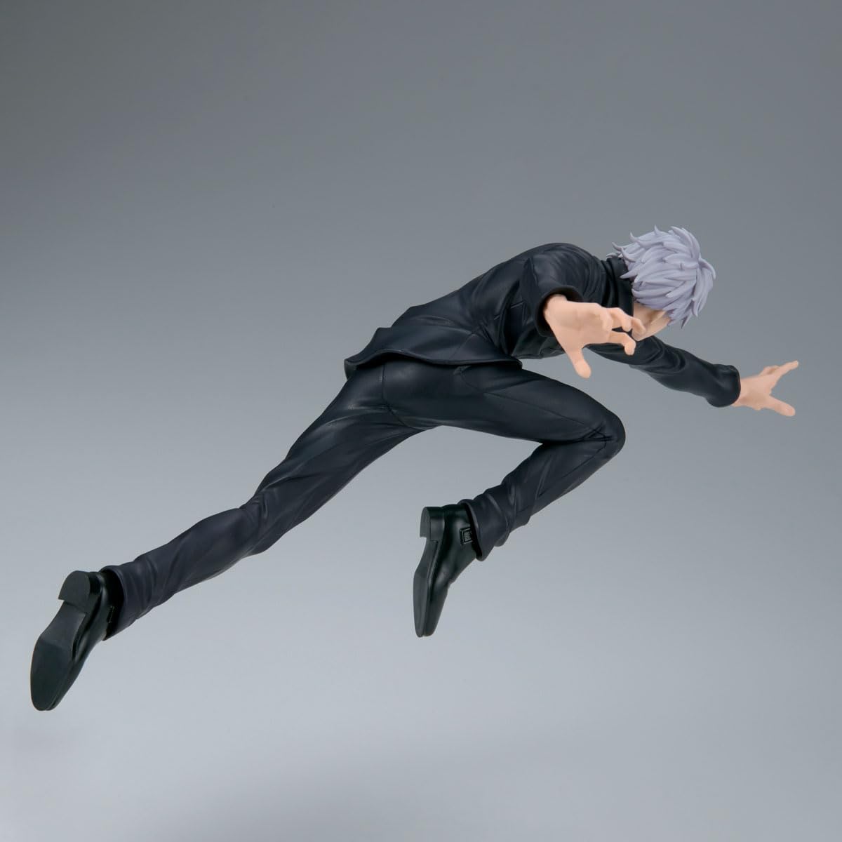 Satoru Gojo II, view 5