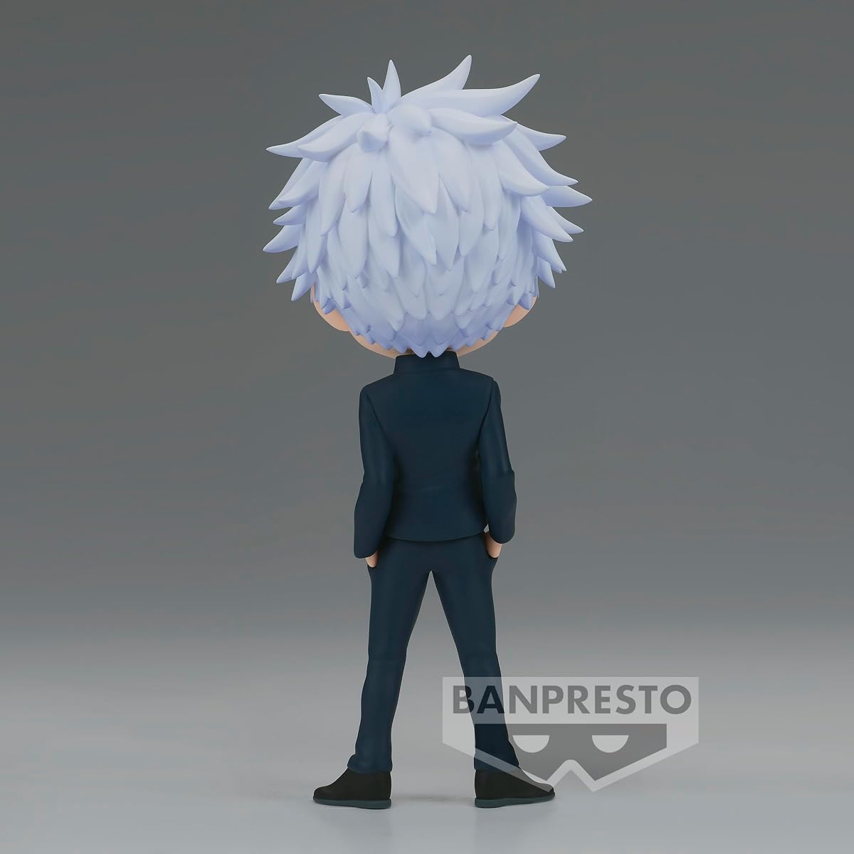 Satoru Gojo II (ver. A), view 5