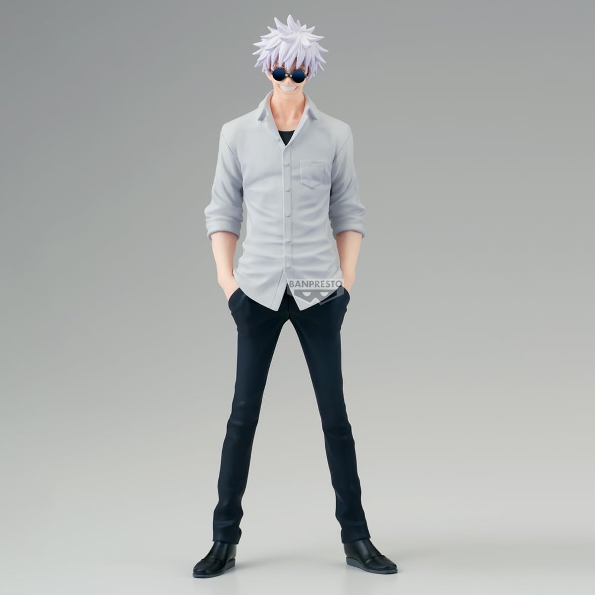Satoru Gojo (Special ver.) (ver. A), view 3