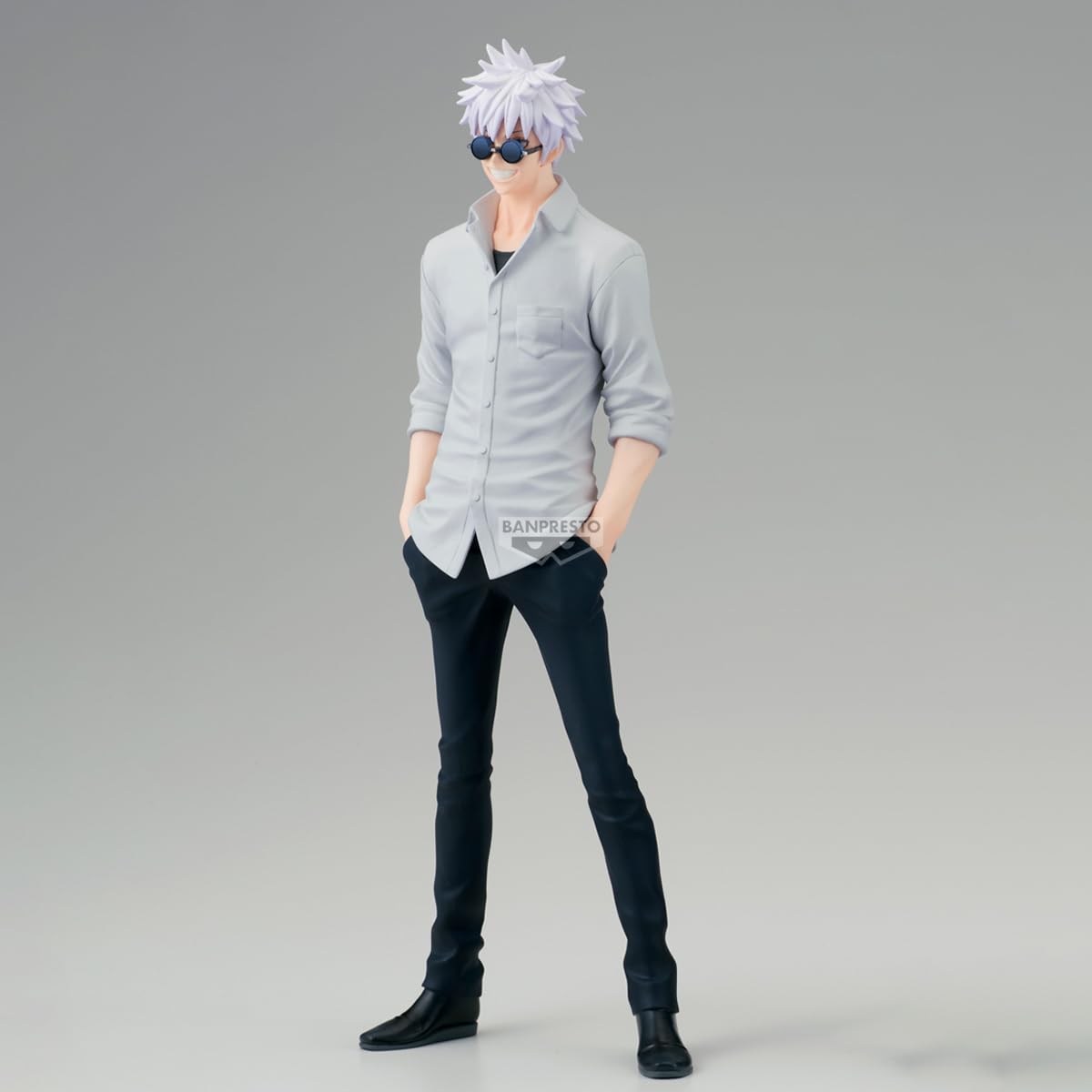 Satoru Gojo (Special ver.) (ver. A), view 4