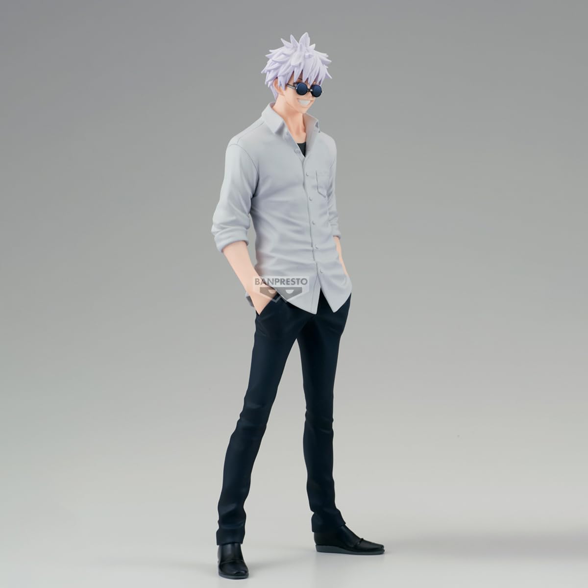 Satoru Gojo (Special ver.) (ver. A), view 5