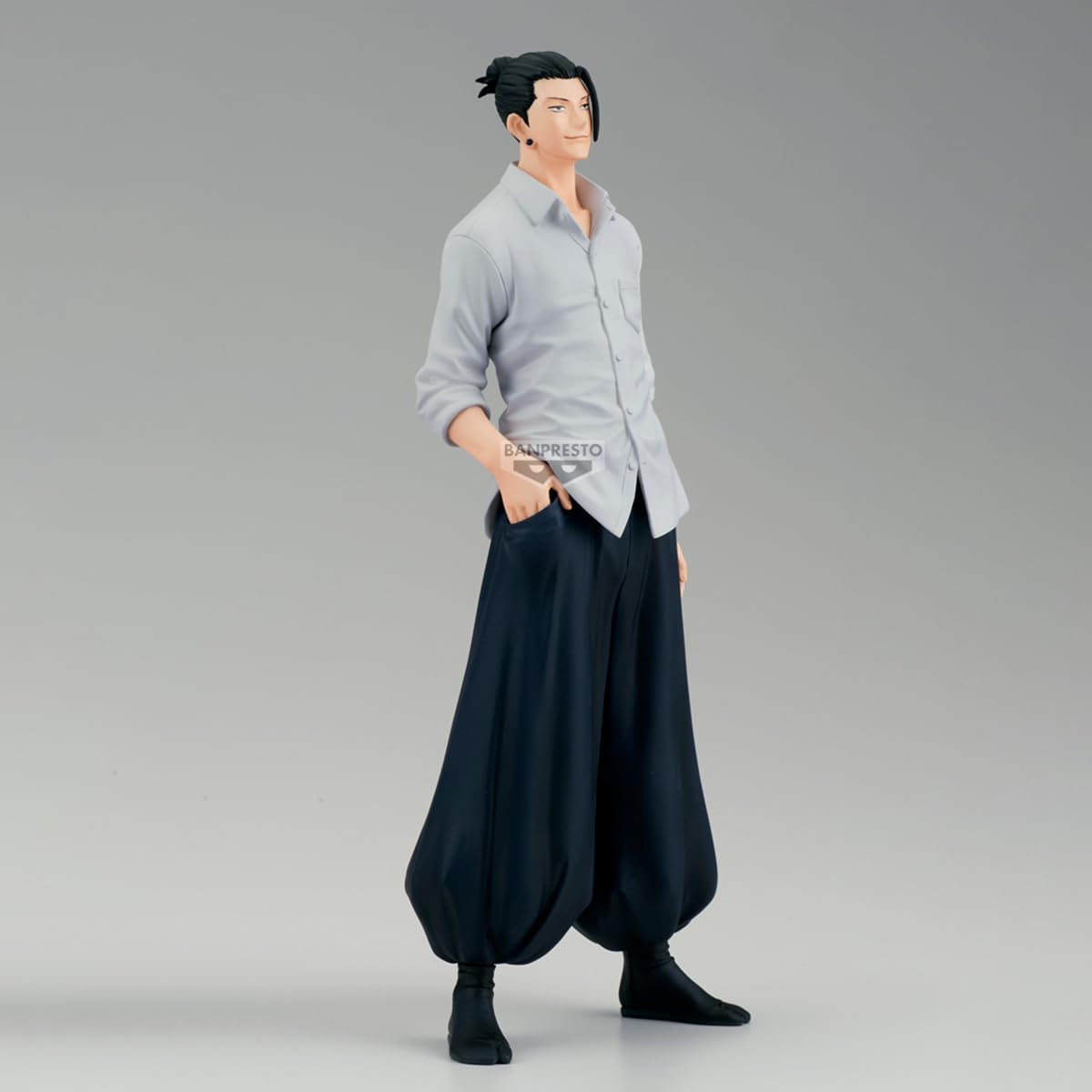 Suguru Geto (Special ver.) (ver. B), view 5