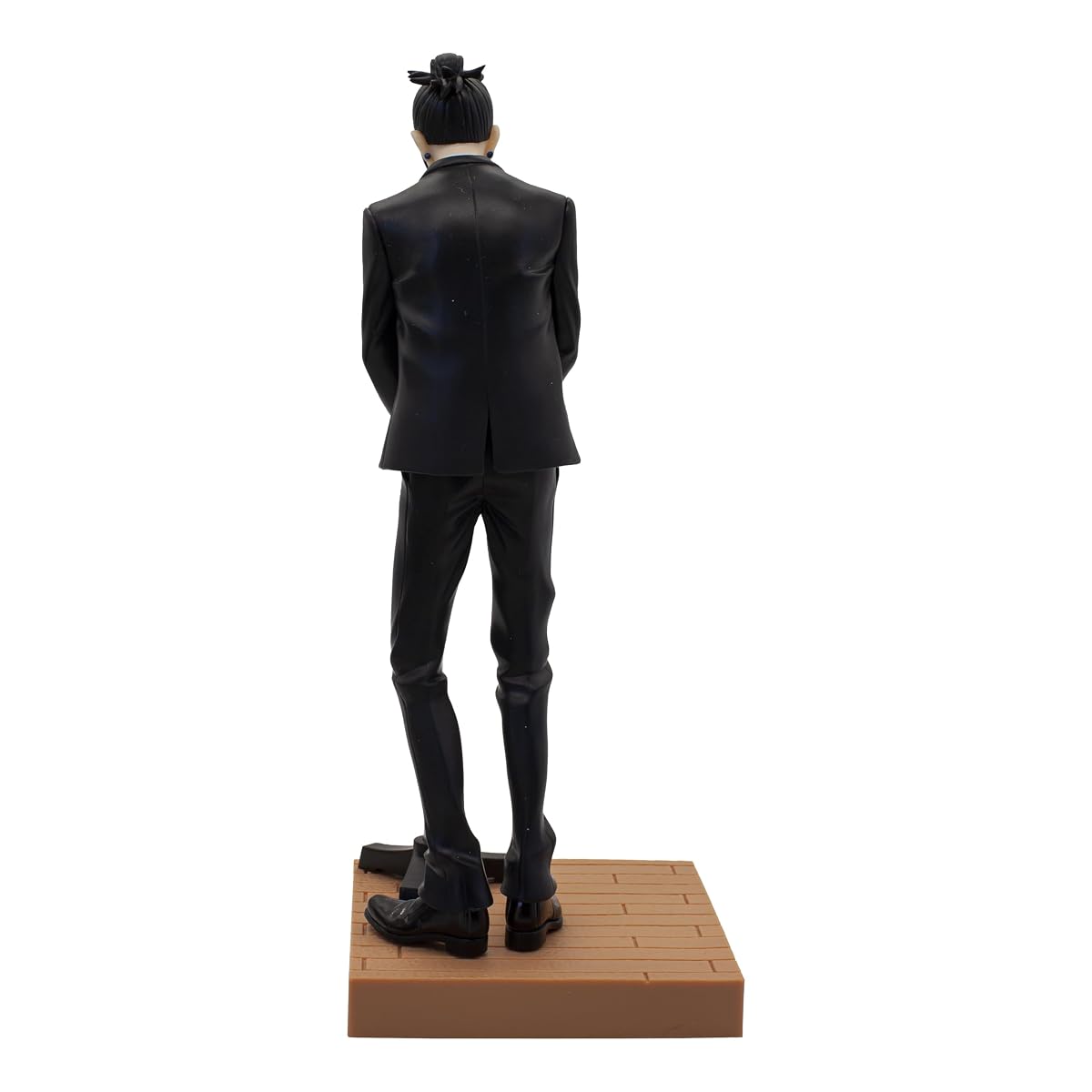 Suguru Geto (Suit ver.), Diorama, view 6