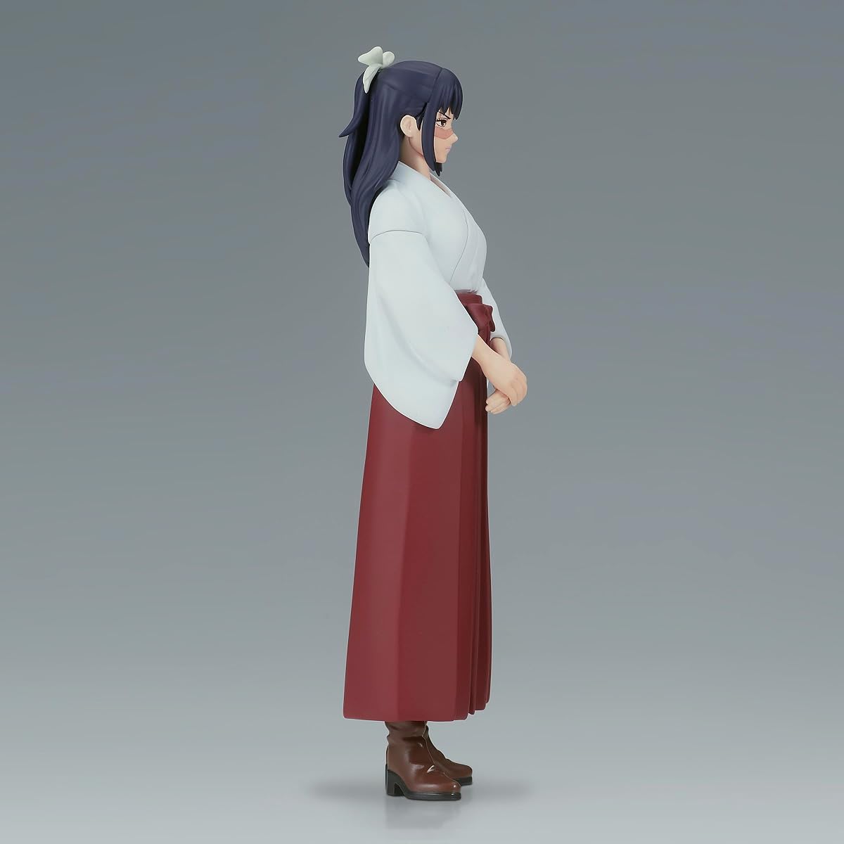 Utahime Iori (ver. A), Jukon No Kata, view 3