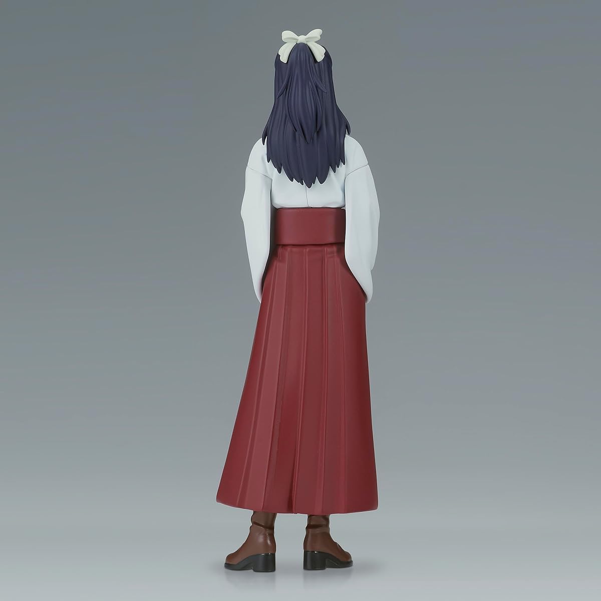 Utahime Iori (ver. A), Jukon No Kata, view 4