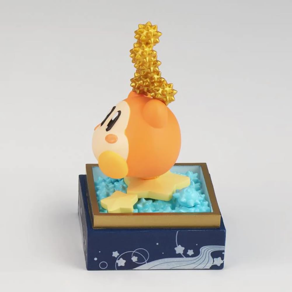 Waddle Dee, Medium, view 3