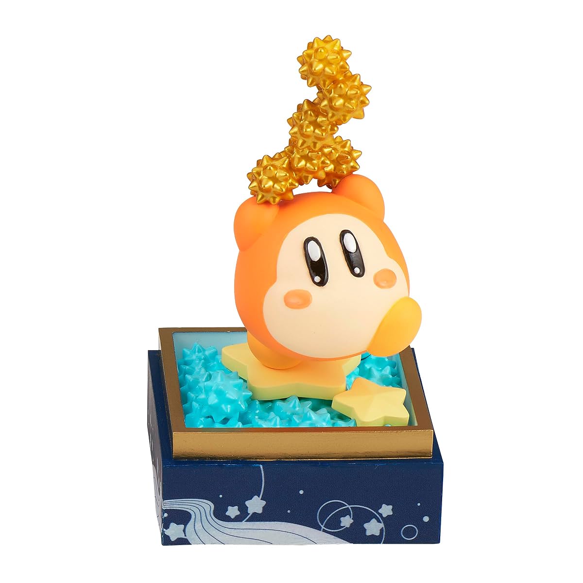 Waddle Dee, Medium, view 5