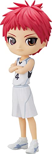 Seijuro Akashi Tetsuya Kuroko (Movie Version) (A: Seijuro Akashi) Statue prize figure