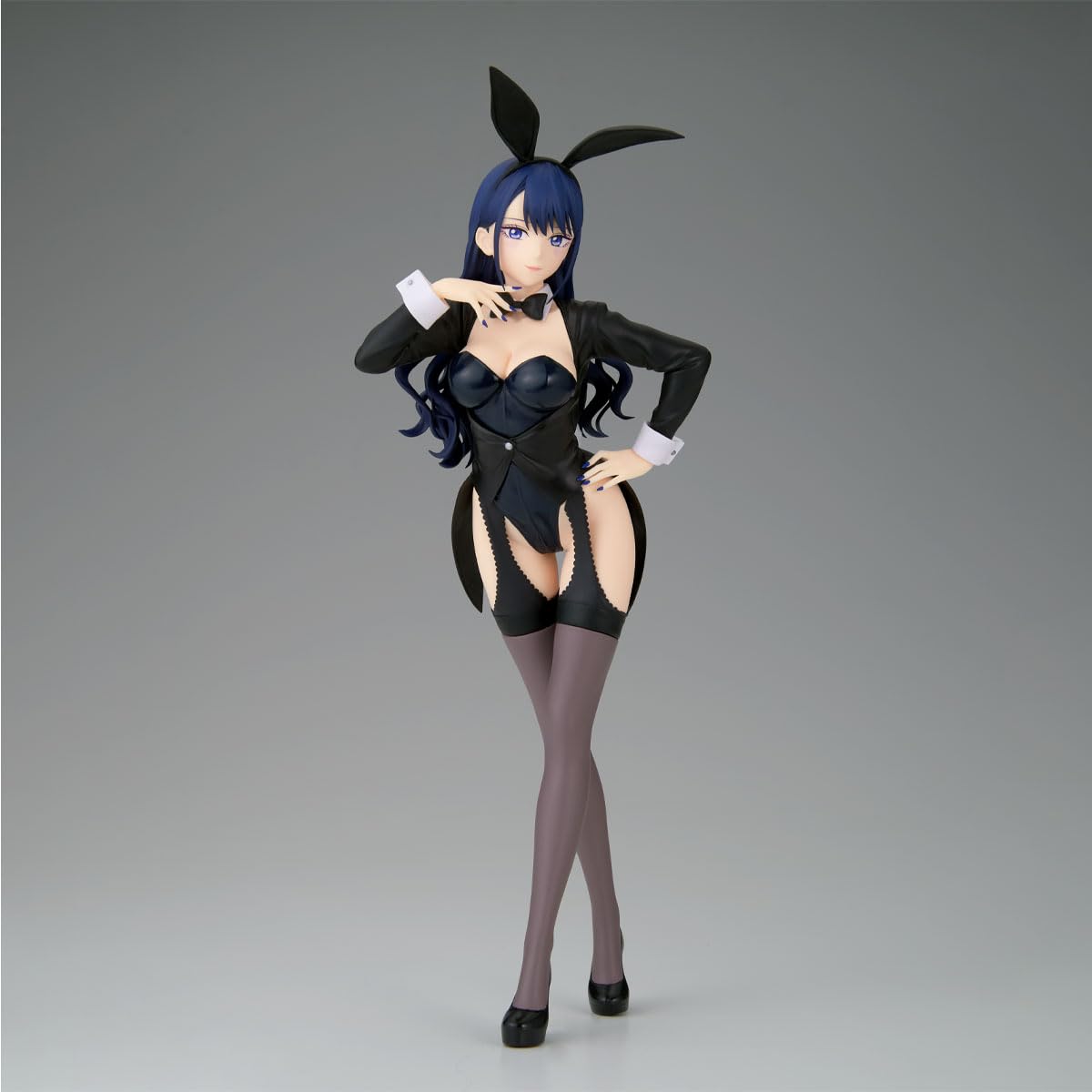 Marin Kitagawa (Arisa Izayoi ver.), view 3
