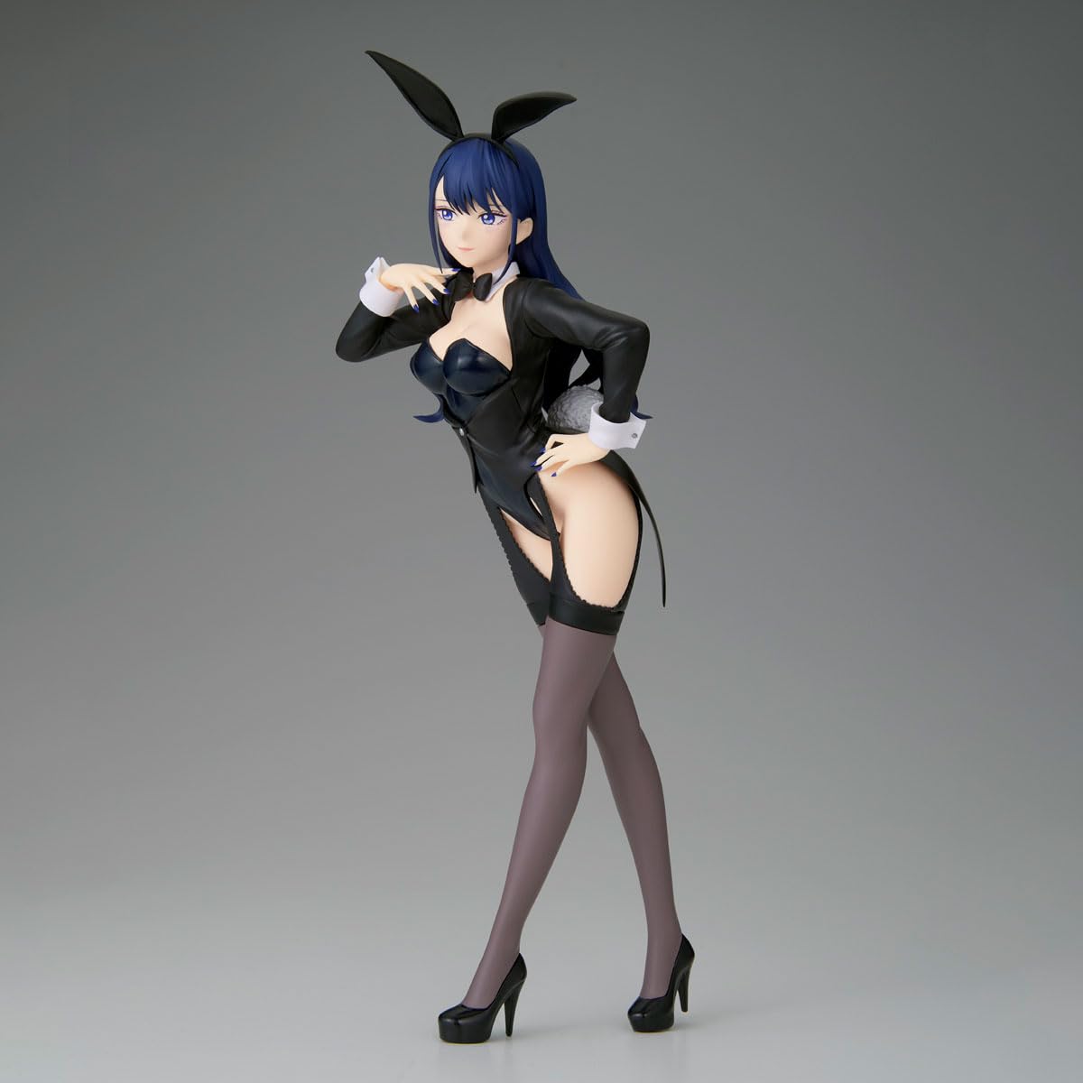 Marin Kitagawa (Arisa Izayoi ver.), view 4