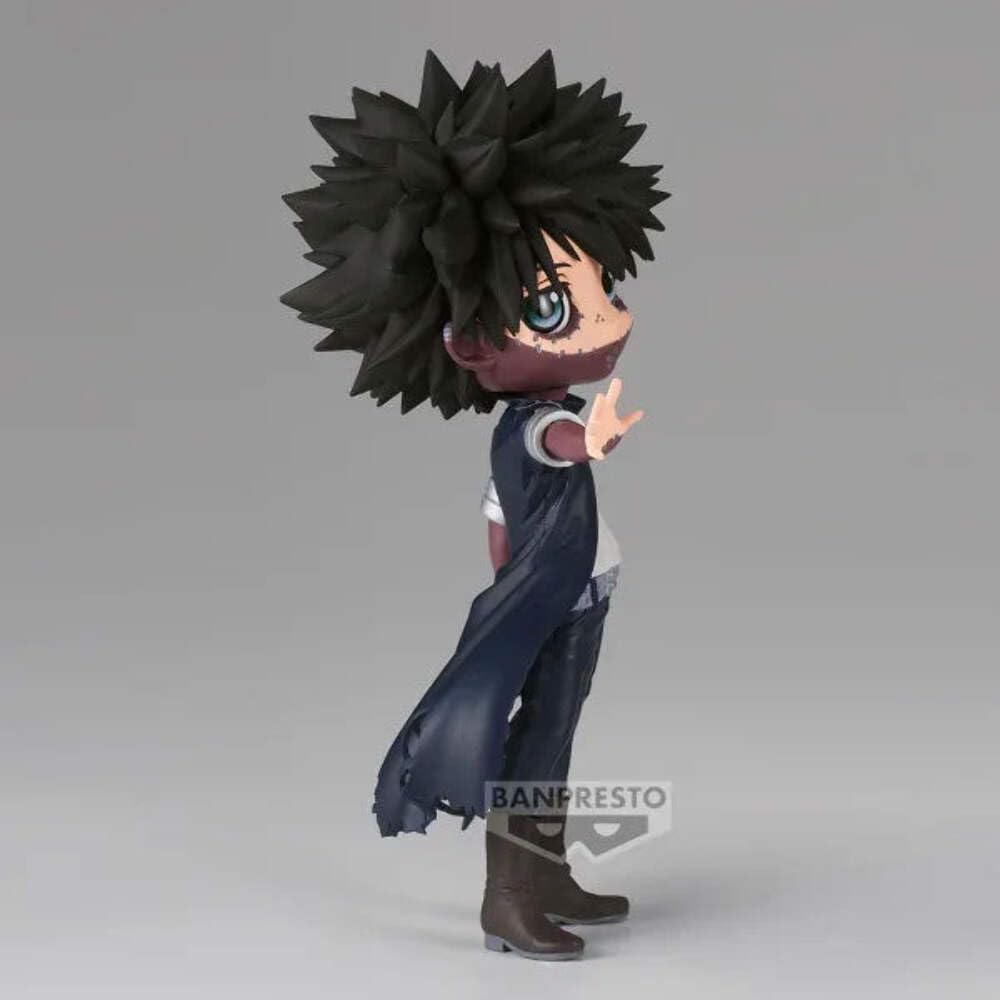 Dabi (Ver. A), view 6